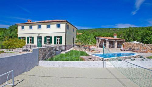 Villa Bea by Interhome - Foto 2