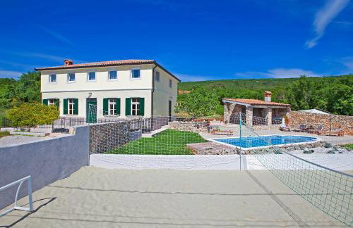 Villa Bea by Interhome - Foto 2