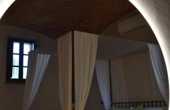 Relais Villa Grazianella - UNA Esperienze - Foto 56