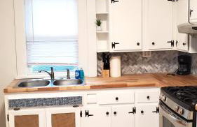 Pinkston Gardens - Foto 24