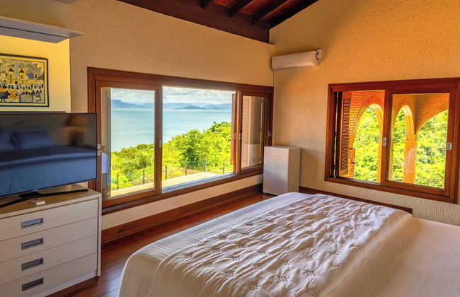 Mansão VOAR - Foto 16