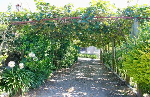 casa dos esteios - Photo 25