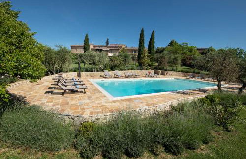 Borgo Argiano - Photo 106