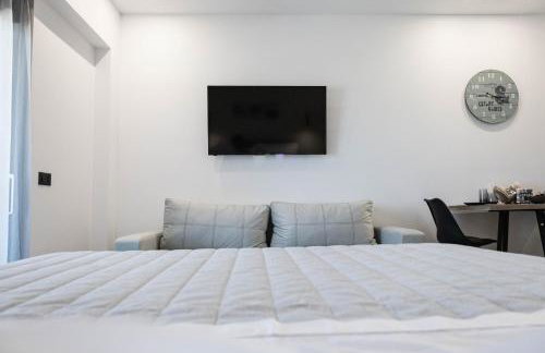 Aegeans Eye - Foto 22