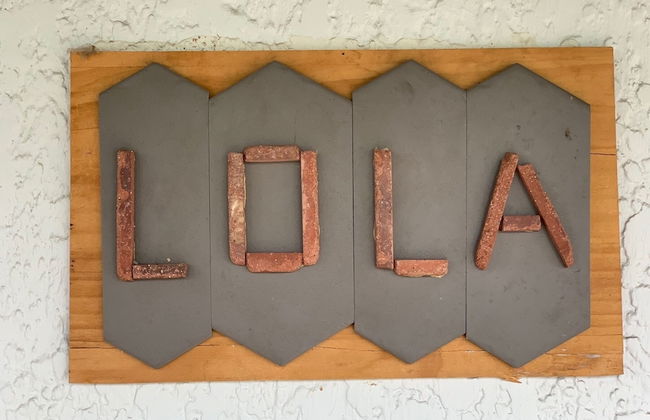 Lola House! Cozy Comfort, Prime Old Town Location - Foto 14