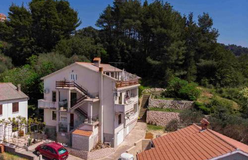 Apartmani Mia - Foto 47