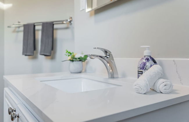 Shirlea Boutique Cottage - Foto 35