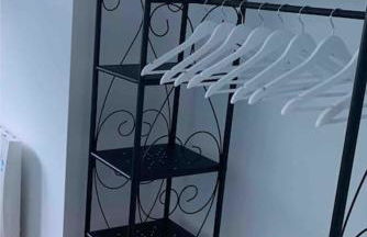 Preciosa casa con jardín en Oriñon - Foto 25