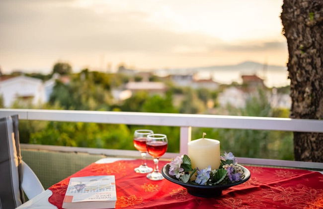 Seaside Family Haven - Avia s Spacious Getaway - Foto 21