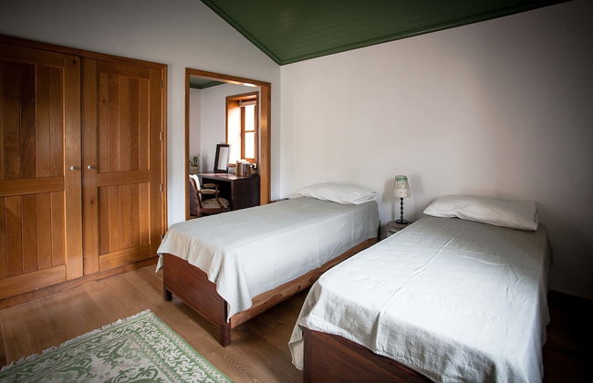 Quinta de Mos - Foto 3