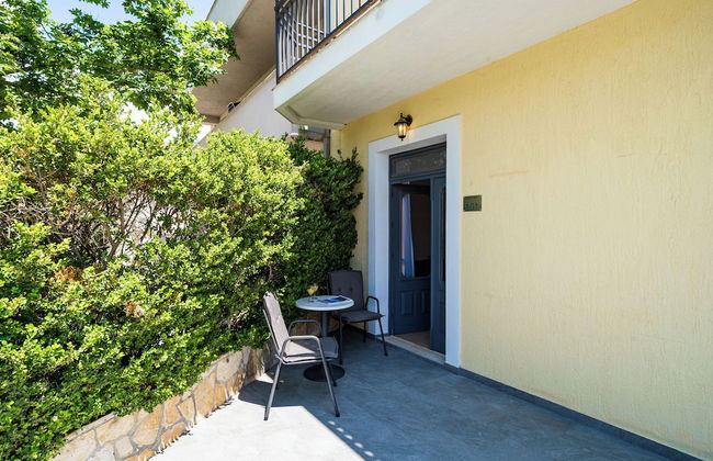 Bacan Serviced Apartments - Foto 17