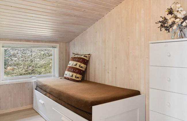 "Gisella" - 200m from the sea - Foto 20