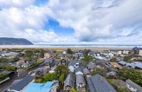 Hydrangea House - Foto 63