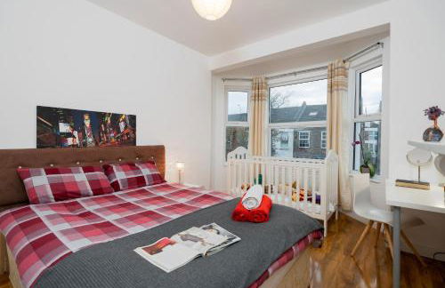 The White House - Foto 20