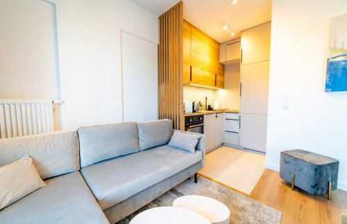 Apartamenty w Zatoce - Foto 39