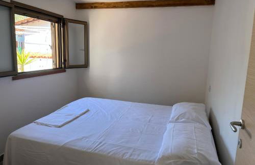 Villa Arco - Foto 20