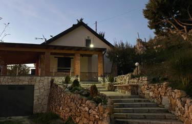 Villa Ohana - Photo 13