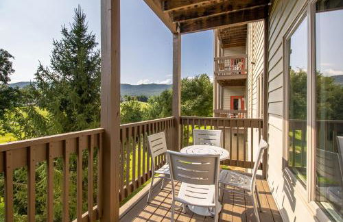 The Summit at Massanutten Resort by Tripforth - Foto 114