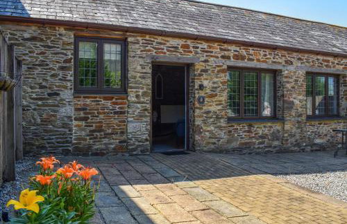 Byre Cottage - Uk50028 - Foto 10