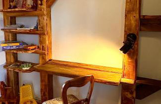 Mohrenbrunnen Apartments - Foto 28