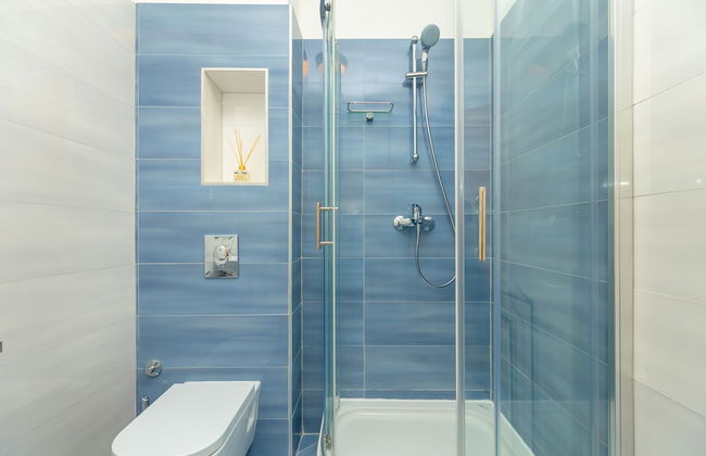 Hedera Estate, Villa Hedera IV - Foto 43