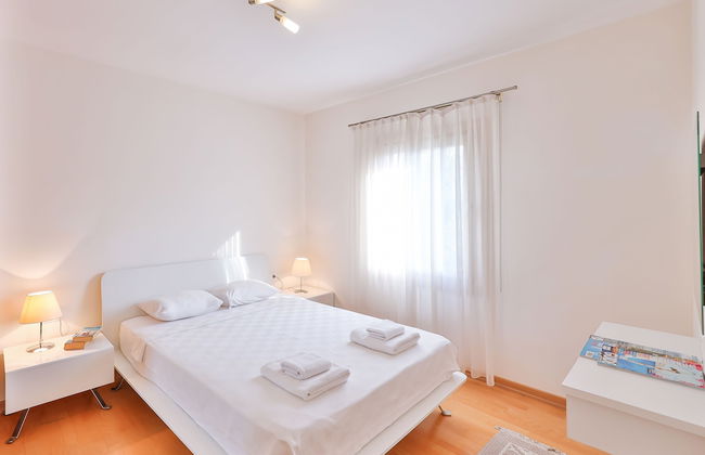 Myndos Residence - Foto 5