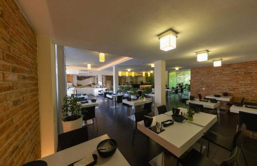 Boardinghouse HOME - adults only - - Foto 14