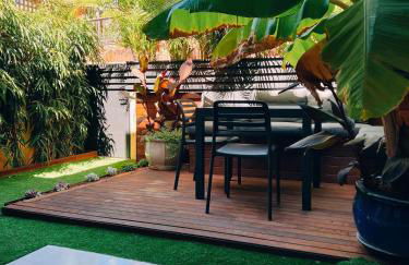 Meloneras Garden Suite - Foto 3