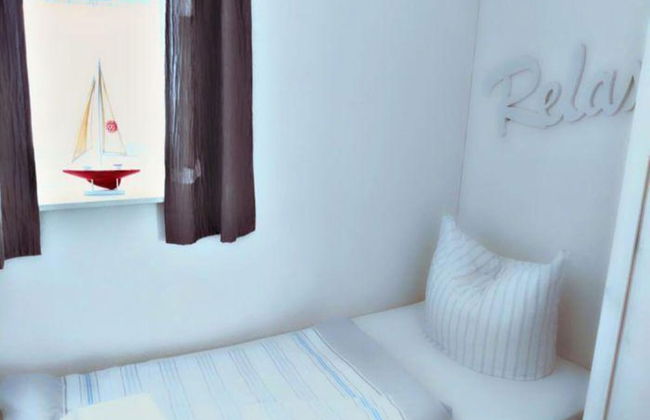 Apartment in Tranquil Location - Foto 4