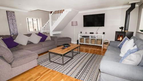 Lee House Cottage - Photo 4