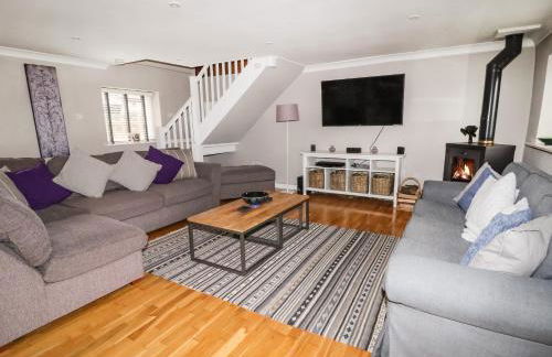 Lee House Cottage - Photo 4