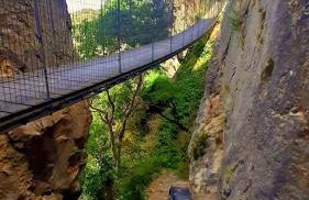 Casa Rural El Refugio - Foto 34