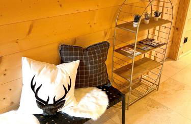 Ferienhaus Seerose - Foto 19