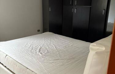 Bartoli 8, Viserbella di Rimini - Foto 13