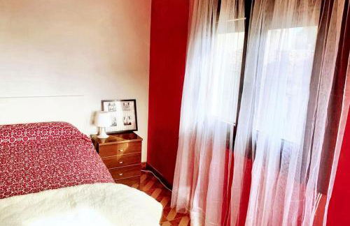 Welcoming House with Sea View in Corme-Porto - Foto 10