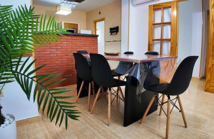 Apartalux Supreme Suite - Foto 13