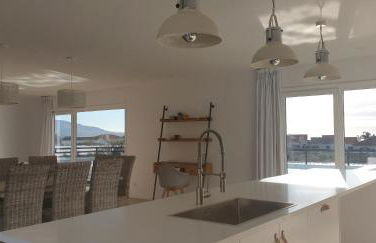 One of a Kind #PDL Luxury Retreat - Photo 16