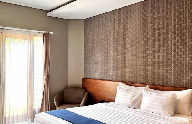 Omatha Village - Foto 36