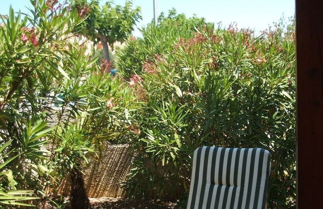 South of France Modern Retreat - Foto 22