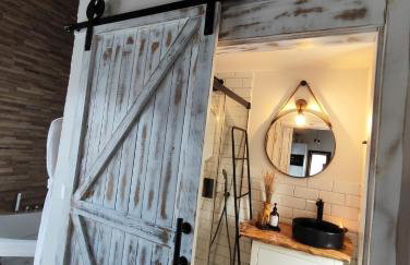 Reguero Gato Turismo Rural - Foto 24