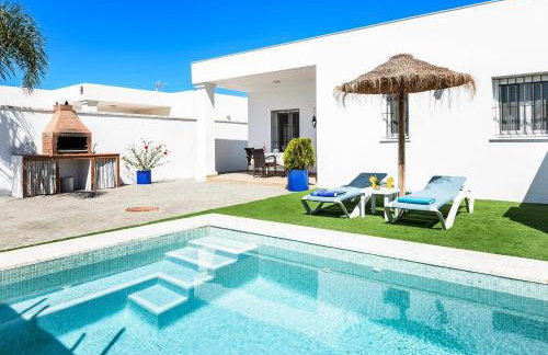 Casa Orilla Sur A - Foto 1