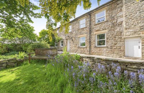 2 Bed in Gunnerside oc-t34114 - Foto 21