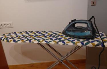 "Zeus House" Sevasti Symi Studios - Foto 13