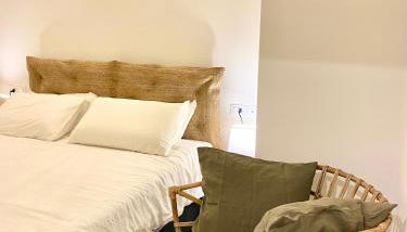 Gemma Lodge - Foto 2