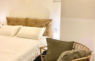 Gemma Lodge - Foto 2