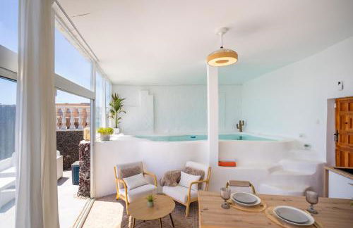 Ocean View Paradise - Foto 13