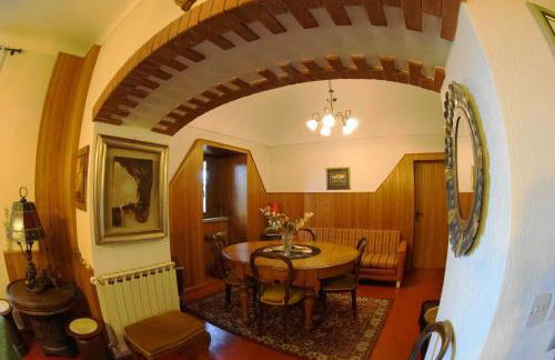 Etna Paradise locazioni brevi - Foto 50