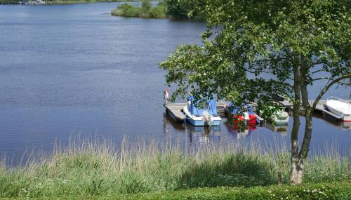 Haus Eiderblick - Foto 3