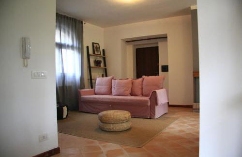 HT CASTELLO DI CAMPOLONGO - Foto 148