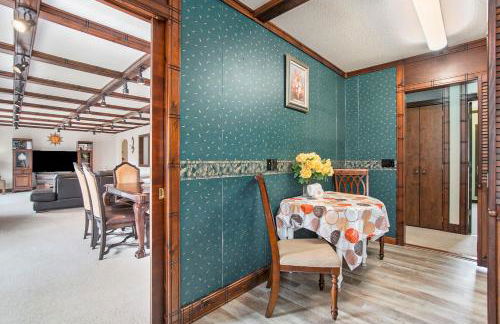 The Sugar Maple Home - Photo 12